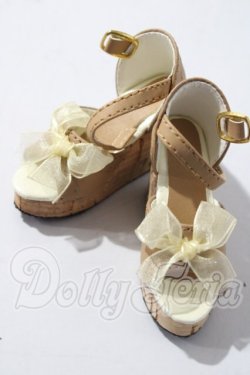 画像1: SDGrG/OF:靴 U-26-04-22-194-TN-ZU