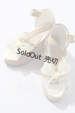 画像1: SDGrG/OF:靴 U-26-04-22-194-TN-ZU