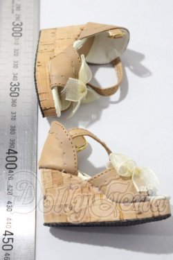 画像2: SDGrG/OF:靴 U-26-04-22-194-TN-ZU