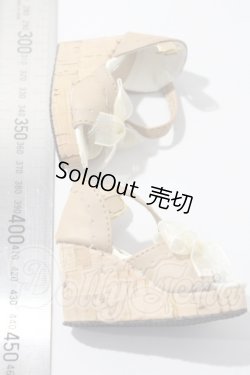 画像2: SDGrG/OF:靴 U-26-04-22-194-TN-ZU