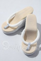 SDGrG/OF:靴 U-26-04-22-196-TN-ZU