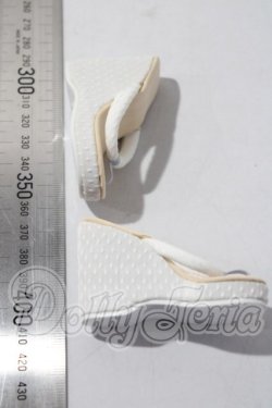 画像2: SDGrG/OF:靴 U-26-04-22-196-TN-ZU