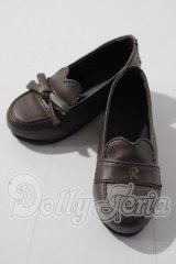 SD/OF:靴 U-26-04-22-183-TN-ZU