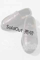 SD/OF:靴 U-26-04-22-182-TN-ZU