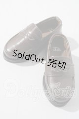 SD/OF:靴 U-26-04-22-178-TN-ZU