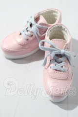 SD/OF:靴 U-26-04-22-188-TN-ZU