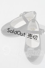 SD/OF:靴 U-26-04-22-191-TN-ZU