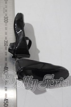 画像2: SD/OF:靴 U-26-04-22-191-TN-ZU