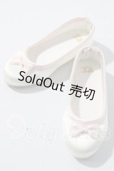 SD/OF:靴 U-26-04-22-189-TN-ZU