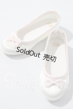 画像1: SD/OF:靴 U-26-04-22-189-TN-ZU