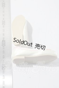 画像2: SD/OF:靴 U-26-04-22-189-TN-ZU