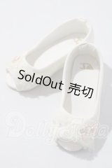 SD/OF:靴 U-26-04-22-190-TN-ZU