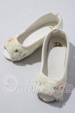 画像1: SD/OF:靴 U-26-04-22-190-TN-ZU