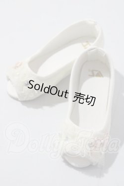 画像1: SD/OF:靴 U-26-04-22-190-TN-ZU