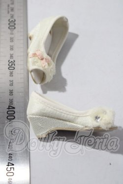 画像2: SD/OF:靴 U-26-04-22-190-TN-ZU