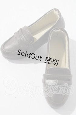 画像1: SD/OF:靴 U-26-04-22-187-TN-ZU