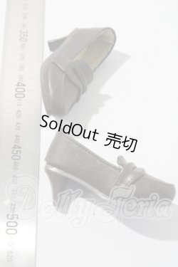 画像2: SD/OF:靴 U-26-04-22-187-TN-ZU