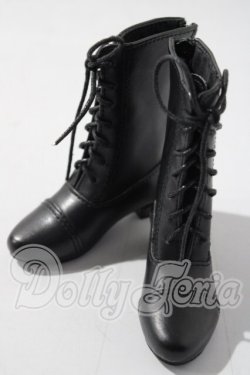 画像1: SD/OF:靴 U-26-04-22-185-TN-ZU