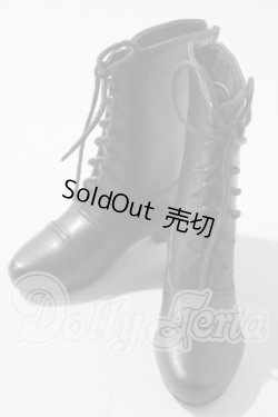 画像1: SD/OF:靴 U-26-04-22-185-TN-ZU