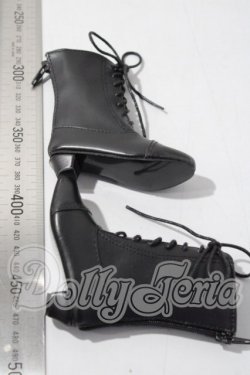 画像2: SD/OF:靴 U-26-04-22-185-TN-ZU