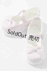 SD/OF:靴 U-26-04-22-184-TN-ZU