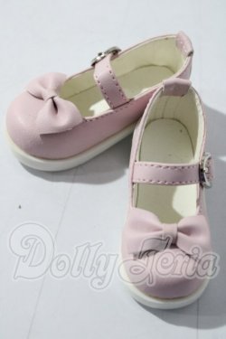 画像1: SD/OF:靴 U-26-04-22-184-TN-ZU