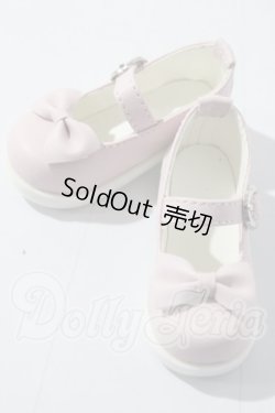画像1: SD/OF:靴 U-26-04-22-184-TN-ZU