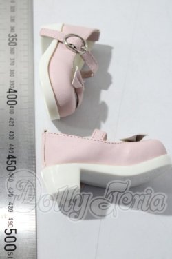 画像2: SD/OF:靴 U-26-04-22-184-TN-ZU