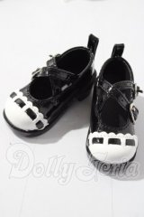 SD/OF:靴 U-26-04-22-176-TN-ZU