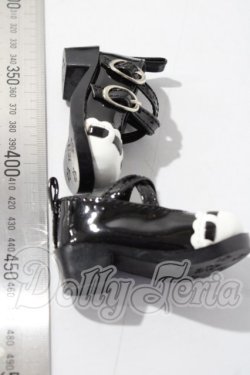 画像2: SD/OF:靴 U-26-04-22-176-TN-ZU