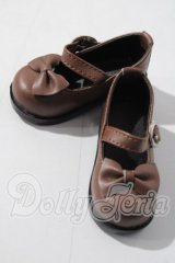 SD/OF:靴 U-26-04-22-179-TN-ZU