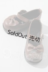 SD/OF:靴 U-26-04-22-179-TN-ZU
