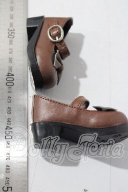 画像2: SD/OF:靴 U-26-04-22-179-TN-ZU