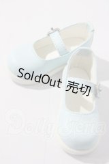 SD/OF:靴 U-26-04-22-180-TN-ZU