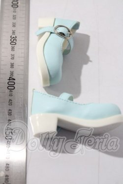 画像2: SD/OF:靴 U-26-04-22-180-TN-ZU