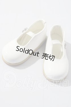 画像1: SD/OF:靴 U-26-04-22-177-TN-ZU