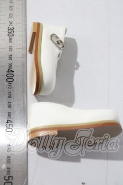 画像2: SD/OF:靴 U-26-04-22-177-TN-ZU