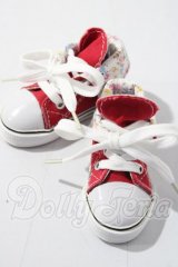 SD/OF:靴 U-26-04-22-186-TN-ZU