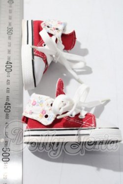 画像2: SD/OF:靴 U-26-04-22-186-TN-ZU