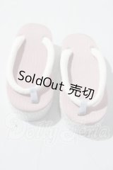SD/OF:靴 U-26-04-22-174-TN-ZU