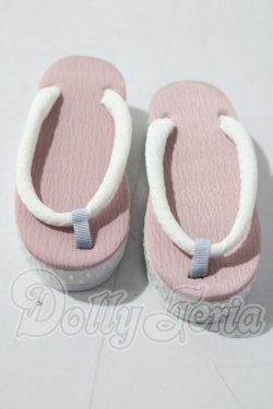 画像1: SD/OF:靴 U-26-04-22-174-TN-ZU