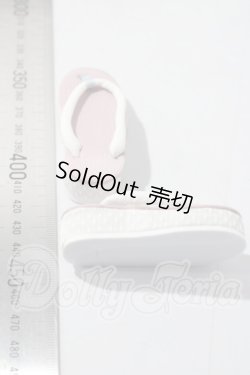 画像2: SD/OF:靴 U-26-04-22-174-TN-ZU