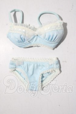 画像1: DD/OF:下着 A-26-04-22-1076-TN-ZU