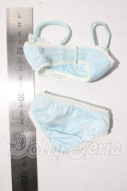 画像2: DD/OF:下着 A-26-04-22-1076-TN-ZU