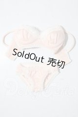 DD/OF:下着 A-26-04-22-1075-TN-ZU