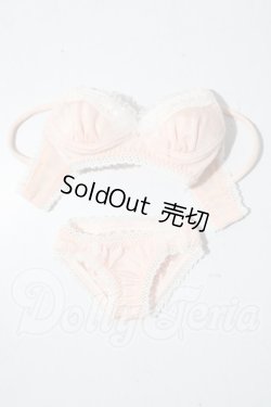 画像1: DD/OF:下着 A-26-04-22-1075-TN-ZU