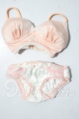 DD/OF:下着 A-26-04-22-1074-TN-ZU