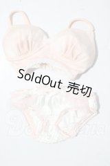 DD/OF:下着 A-26-04-22-1074-TN-ZU