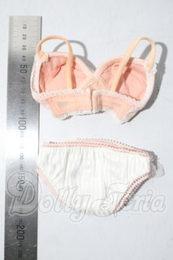 画像2: DD/OF:下着 A-26-04-22-1074-TN-ZU