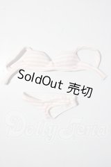 DD/OF:下着 A-26-04-22-1073-TN-ZU